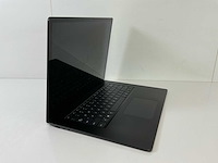 Microsoft corporation surface 3 15”, core(tm) i5 10th gen, 16 gb ram, 256 gb nvme laptops (2x) - afbeelding 10 van  15