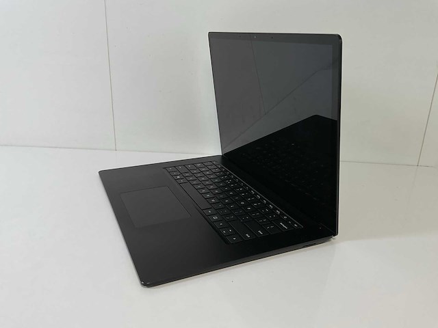 Microsoft corporation surface 3 15”, core(tm) i5 10th gen, 16 gb ram, 256 gb nvme laptops (2x) - afbeelding 11 van  15