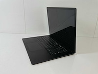 Microsoft corporation surface 3 15”, core(tm) i5 10th gen, 16 gb ram, 256 gb nvme laptops (2x) - afbeelding 11 van  15