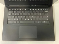 Microsoft corporation surface 3 15”, core(tm) i5 10th gen, 16 gb ram, 256 gb nvme laptops (2x) - afbeelding 12 van  15