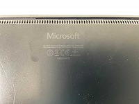 Microsoft corporation surface 3 15”, core(tm) i5 10th gen, 16 gb ram, 256 gb nvme laptops (2x) - afbeelding 14 van  15