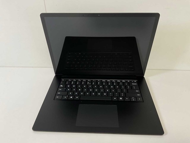 Microsoft corporation surface 3 15”, core(tm) i5 10th gen, 16 gb ram, 256 gb nvme laptops (2x) - afbeelding 15 van  15