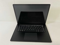 Microsoft corporation surface 3 15”, core(tm) i5 10th gen, 16 gb ram, 256 gb nvme laptops (2x) - afbeelding 15 van  15