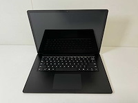 Microsoft corporation surface 3 15”, core(tm) i5 10th gen, 16 gb ram, 256 gb nvme laptops (2x) - afbeelding 2 van  16