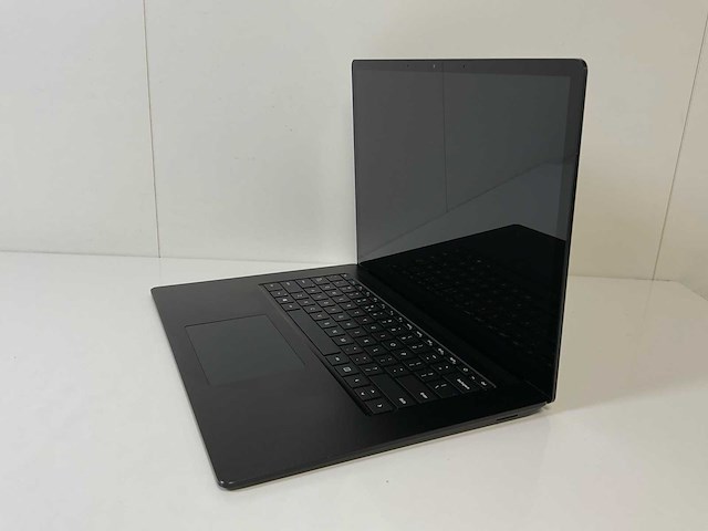 Microsoft corporation surface 3 15”, core(tm) i5 10th gen, 16 gb ram, 256 gb nvme laptops (2x) - afbeelding 4 van  16