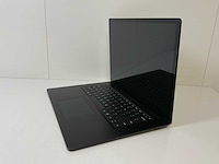 Microsoft corporation surface 3 15”, core(tm) i5 10th gen, 16 gb ram, 256 gb nvme laptops (2x) - afbeelding 4 van  16