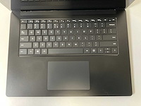 Microsoft corporation surface 3 15”, core(tm) i5 10th gen, 16 gb ram, 256 gb nvme laptops (2x) - afbeelding 5 van  16