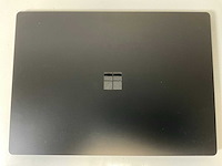 Microsoft corporation surface 3 15”, core(tm) i5 10th gen, 16 gb ram, 256 gb nvme laptops (2x) - afbeelding 6 van  16