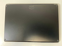 Microsoft corporation surface 3 15”, core(tm) i5 10th gen, 16 gb ram, 256 gb nvme laptops (2x) - afbeelding 7 van  16