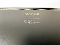 Microsoft corporation surface 3 15”, core(tm) i5 10th gen, 16 gb ram, 256 gb nvme laptops (2x) - afbeelding 8 van  16