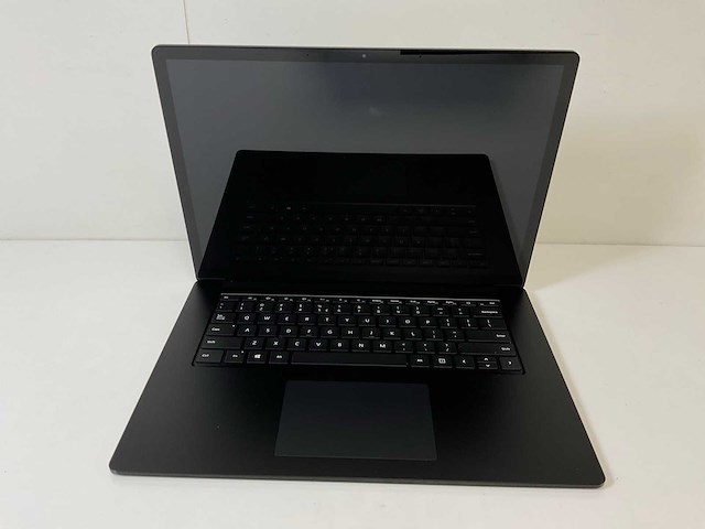 Microsoft corporation surface 3 15”, core(tm) i5 10th gen, 16 gb ram, 256 gb nvme laptops (2x) - afbeelding 10 van  16