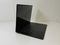 Microsoft corporation surface 3 15”, core(tm) i5 10th gen, 16 gb ram, 256 gb nvme laptops (2x) - afbeelding 11 van  16