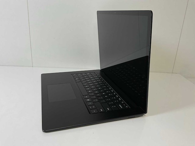 Microsoft corporation surface 3 15”, core(tm) i5 10th gen, 16 gb ram, 256 gb nvme laptops (2x) - afbeelding 12 van  16