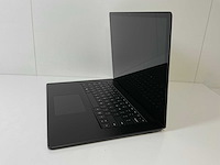 Microsoft corporation surface 3 15”, core(tm) i5 10th gen, 16 gb ram, 256 gb nvme laptops (2x) - afbeelding 12 van  16