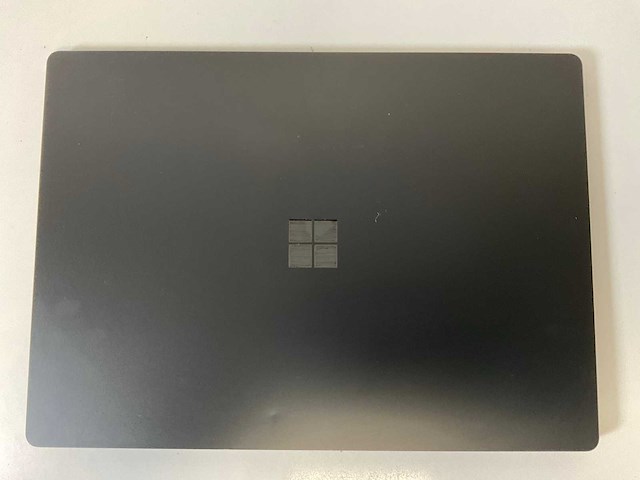 Microsoft corporation surface 3 15”, core(tm) i5 10th gen, 16 gb ram, 256 gb nvme laptops (2x) - afbeelding 14 van  16