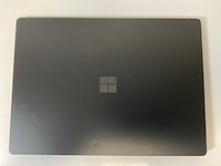 Microsoft corporation surface 3 15”, core(tm) i5 10th gen, 16 gb ram, 256 gb nvme laptops (2x) - afbeelding 14 van  16