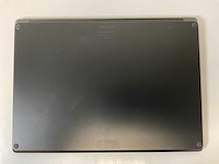 Microsoft corporation surface 3 15”, core(tm) i5 10th gen, 16 gb ram, 256 gb nvme laptops (2x) - afbeelding 15 van  16