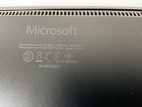 Microsoft corporation surface 3 15”, core(tm) i5 10th gen, 16 gb ram, 256 gb nvme laptops (2x) - afbeelding 16 van  16