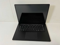 Microsoft corporation surface 3 15”, core(tm) i5 10th gen, 16 gb ram, 256 gb nvme laptops (2x) - afbeelding 2 van  16