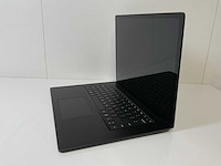 Microsoft corporation surface 3 15”, core(tm) i5 10th gen, 16 gb ram, 256 gb nvme laptops (2x) - afbeelding 4 van  16
