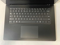 Microsoft corporation surface 3 15”, core(tm) i5 10th gen, 16 gb ram, 256 gb nvme laptops (2x) - afbeelding 5 van  16