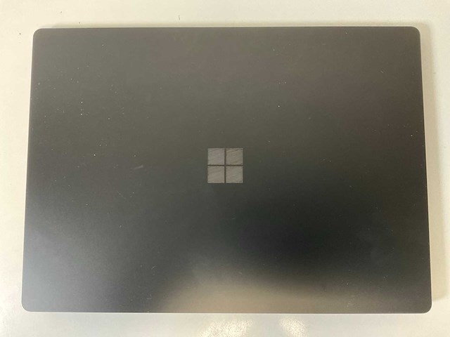 Microsoft corporation surface 3 15”, core(tm) i5 10th gen, 16 gb ram, 256 gb nvme laptops (2x) - afbeelding 6 van  16
