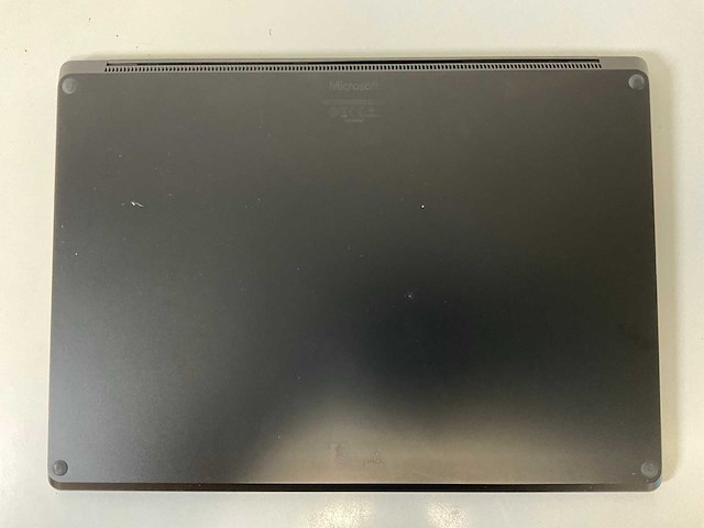 Microsoft corporation surface 3 15”, core(tm) i5 10th gen, 16 gb ram, 256 gb nvme laptops (2x) - afbeelding 7 van  16