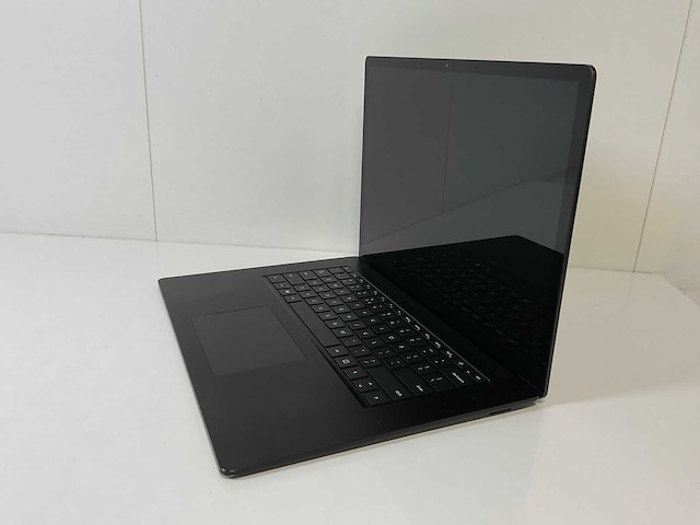 Microsoft corporation surface 3 15”, core(tm) i5 10th gen, 16 gb ram, 256 gb nvme laptops (2x) - afbeelding 12 van  16