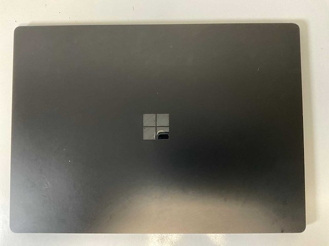Microsoft corporation surface 3 15”, core(tm) i5 10th gen, 16 gb ram, 256 gb nvme laptops (2x) - afbeelding 14 van  16