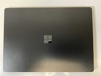 Microsoft corporation surface 3 15”, core(tm) i5 10th gen, 16 gb ram, 256 gb nvme laptops (2x) - afbeelding 14 van  16