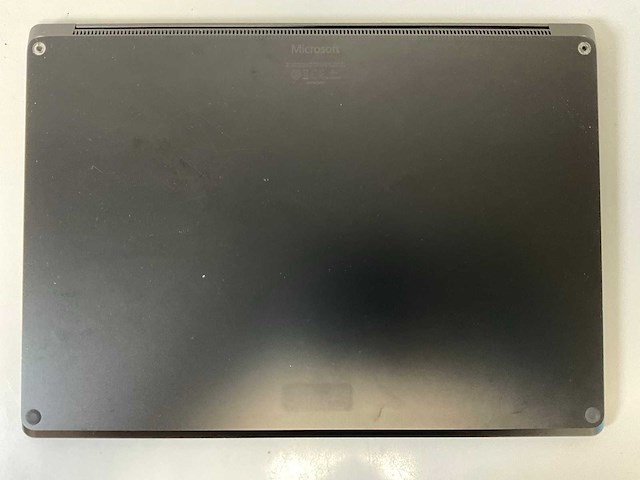 Microsoft corporation surface 3 15”, core(tm) i5 10th gen, 16 gb ram, 256 gb nvme laptops (2x) - afbeelding 15 van  16