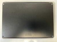 Microsoft corporation surface 3 15”, core(tm) i5 10th gen, 16 gb ram, 256 gb nvme laptops (2x) - afbeelding 15 van  16