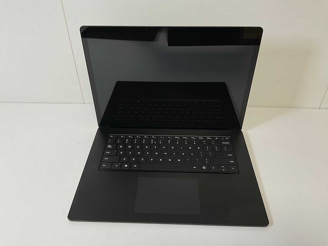 Microsoft corporation surface 3 15”, core(tm) i5 10th gen, 16 gb ram, 256 gb nvme laptops (2x) - afbeelding 2 van  16