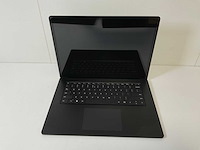Microsoft corporation surface 3 15”, core(tm) i5 10th gen, 16 gb ram, 256 gb nvme laptops (2x) - afbeelding 2 van  16