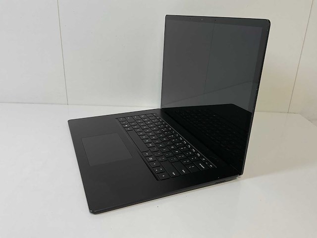 Microsoft corporation surface 3 15”, core(tm) i5 10th gen, 16 gb ram, 256 gb nvme laptops (2x) - afbeelding 4 van  16