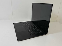 Microsoft corporation surface 3 15”, core(tm) i5 10th gen, 16 gb ram, 256 gb nvme laptops (2x) - afbeelding 4 van  16