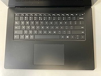 Microsoft corporation surface 3 15”, core(tm) i5 10th gen, 16 gb ram, 256 gb nvme laptops (2x) - afbeelding 5 van  16