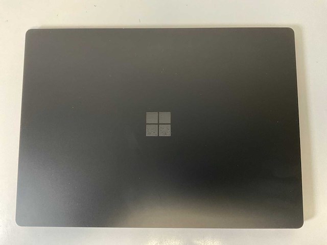 Microsoft corporation surface 3 15”, core(tm) i5 10th gen, 16 gb ram, 256 gb nvme laptops (2x) - afbeelding 6 van  16