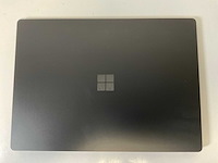 Microsoft corporation surface 3 15”, core(tm) i5 10th gen, 16 gb ram, 256 gb nvme laptops (2x) - afbeelding 6 van  16