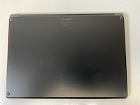 Microsoft corporation surface 3 15”, core(tm) i5 10th gen, 16 gb ram, 256 gb nvme laptops (2x) - afbeelding 7 van  16