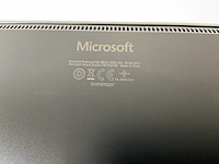 Microsoft corporation surface 3 15”, core(tm) i5 10th gen, 16 gb ram, 256 gb nvme laptops (2x) - afbeelding 8 van  16