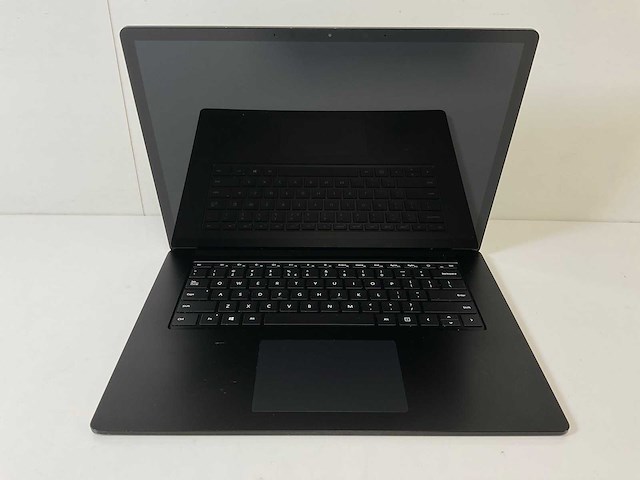 Microsoft corporation surface 3 15”, core(tm) i5 10th gen, 16 gb ram, 256 gb nvme laptops (2x) - afbeelding 10 van  16