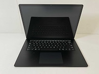 Microsoft corporation surface 3 15”, core(tm) i5 10th gen, 16 gb ram, 256 gb nvme laptops (2x) - afbeelding 10 van  16