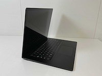 Microsoft corporation surface 3 15”, core(tm) i5 10th gen, 16 gb ram, 256 gb nvme laptops (2x) - afbeelding 11 van  16
