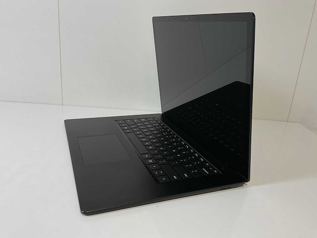 Microsoft corporation surface 3 15”, core(tm) i5 10th gen, 16 gb ram, 256 gb nvme laptops (2x) - afbeelding 12 van  16