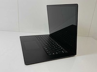 Microsoft corporation surface 3 15”, core(tm) i5 10th gen, 16 gb ram, 256 gb nvme laptops (2x) - afbeelding 12 van  16