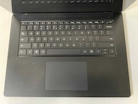 Microsoft corporation surface 3 15”, core(tm) i5 10th gen, 16 gb ram, 256 gb nvme laptops (2x) - afbeelding 13 van  16