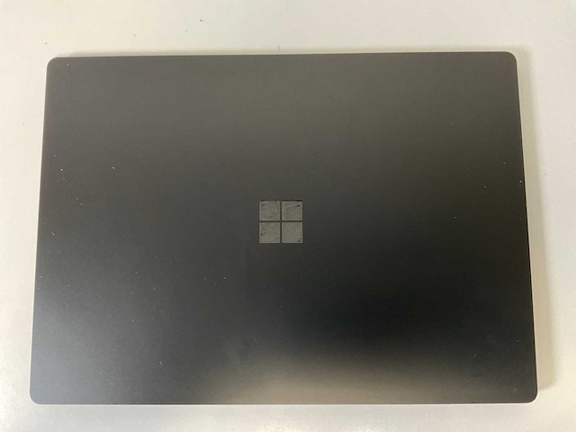 Microsoft corporation surface 3 15”, core(tm) i5 10th gen, 16 gb ram, 256 gb nvme laptops (2x) - afbeelding 14 van  16