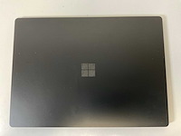 Microsoft corporation surface 3 15”, core(tm) i5 10th gen, 16 gb ram, 256 gb nvme laptops (2x) - afbeelding 14 van  16