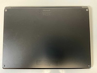 Microsoft corporation surface 3 15”, core(tm) i5 10th gen, 16 gb ram, 256 gb nvme laptops (2x) - afbeelding 15 van  16